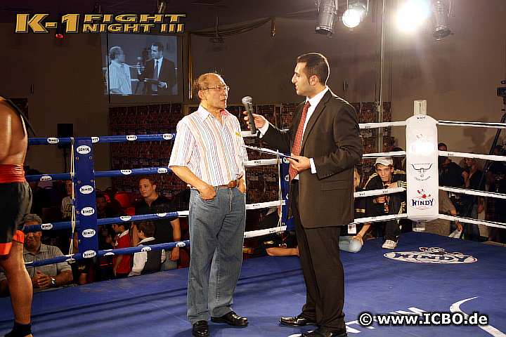 110708_0675_sigung-dr-jao_nihat-atamtuerk_k1_fightnight_3.jpg