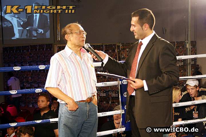 110708_0676_sigung-dr-jao_nihat-atamtuerk_k1_fightnight_3.jpg