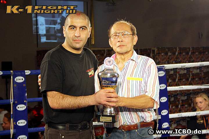 110708_0677_sigung-dr-jao_nihat-atamtuerk_k1_fightnight_3.jpg