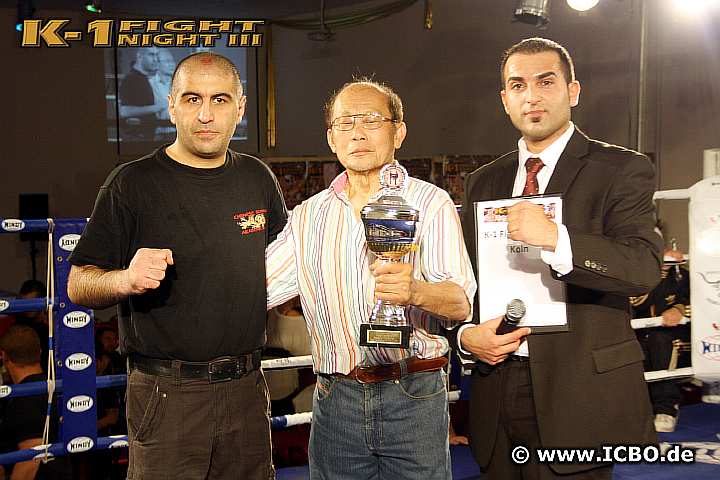 110708_0679_sigung-dr-jao_nihat-atamtuerk_k1_fightnight_3.jpg