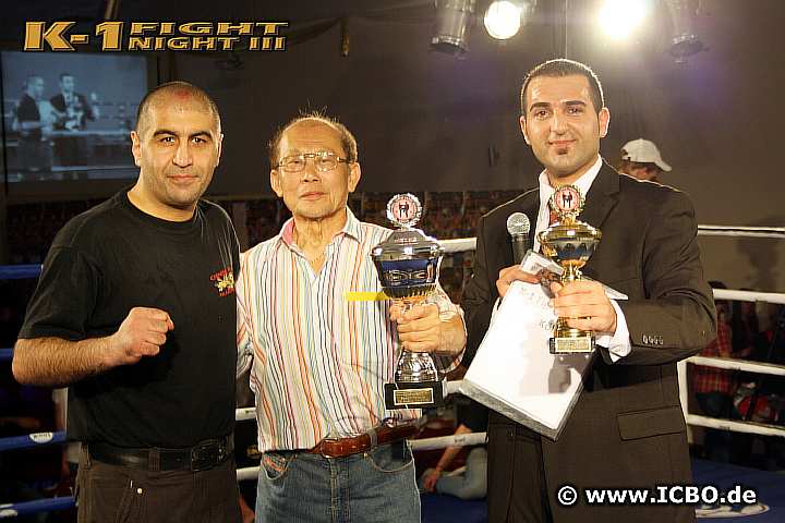 110708_0682_sigung-dr-jao_nihat-atamtuerk_k1_fightnight_3.jpg