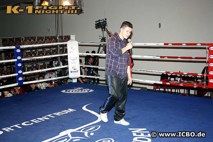 110708_0692_rap-auftritt_besjan-elezi_k1_fightnight_3.jpg