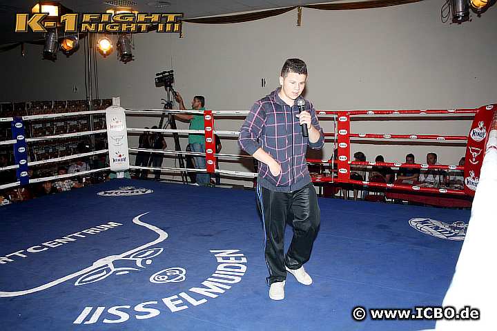 110708_0693_rap-auftritt_besjan-elezi_k1_fightnight_3.jpg