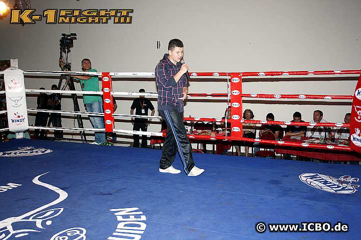 110708_0694_rap-auftritt_besjan-elezi_k1_fightnight_3.jpg