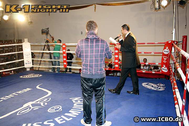 110708_0698_rap-auftritt_besjan-elezi_k1_fightnight_3.jpg