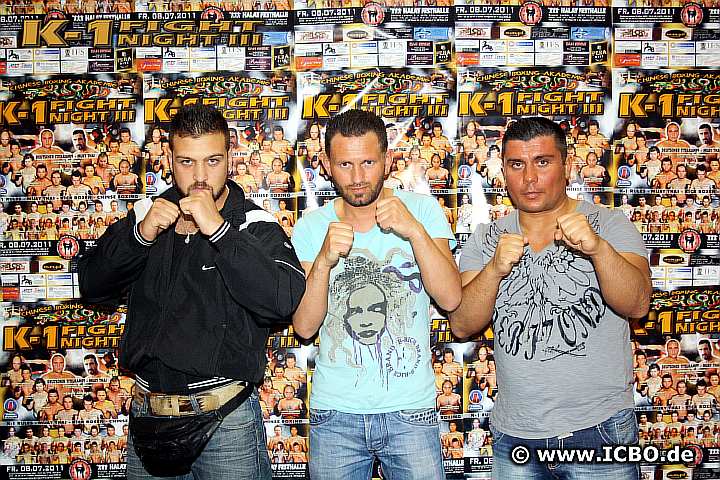 110708_0702_gala-bilder_k1_fightnight_3.jpg