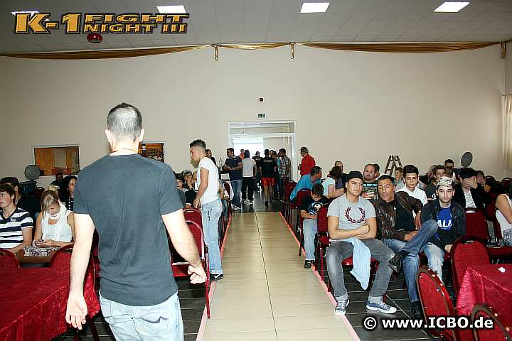 110708_0737_gala-bilder_k1_fightnight_3.jpg