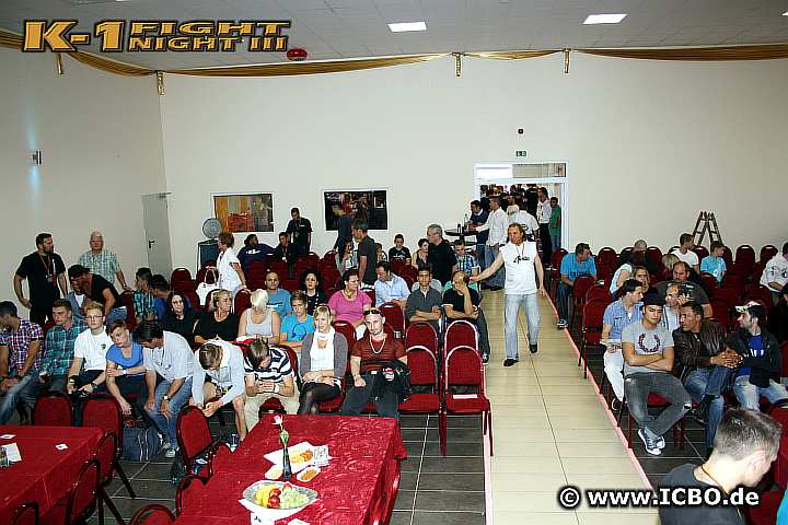 110708_0752_gala-bilder_k1_fightnight_3.jpg