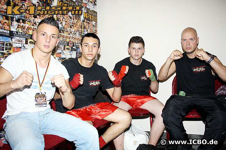 110708_0758_gala-bilder_k1_fightnight_3.jpg