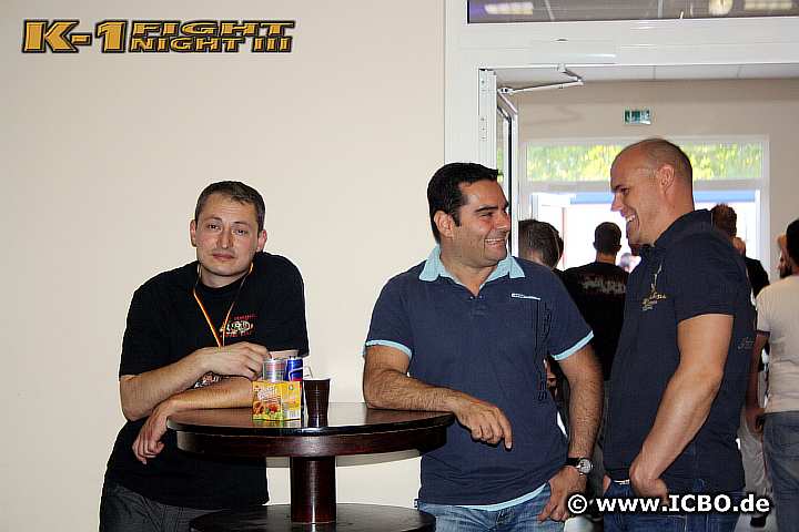 110708_0767_gala-bilder_k1_fightnight_3.jpg