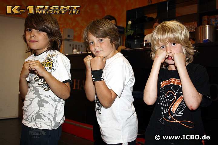 110708_0772_gala-bilder_k1_fightnight_3.jpg