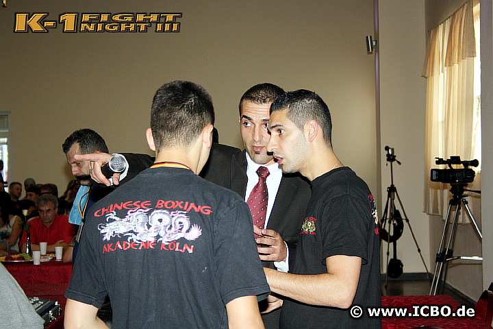 110708_0781_gala-bilder_k1_fightnight_3.jpg