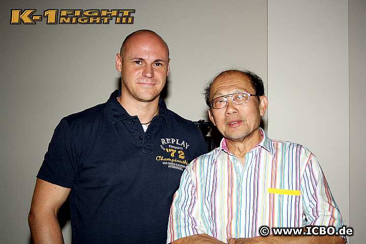 110708_0784_gala-bilder_k1_fightnight_3.jpg