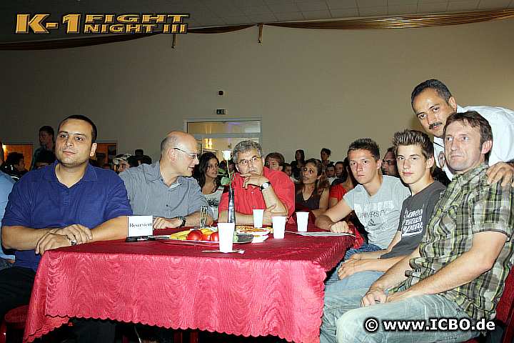 110708_0785_gala-bilder_k1_fightnight_3.jpg