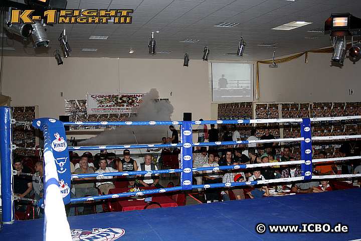 110708_0786_gala-bilder_k1_fightnight_3.jpg