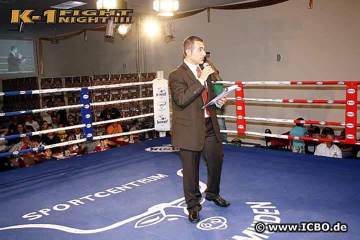 110708_0788_gala-bilder_k1_fightnight_3.jpg