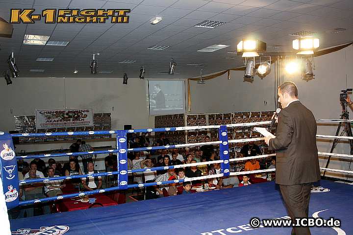 110708_0789_gala-bilder_k1_fightnight_3.jpg