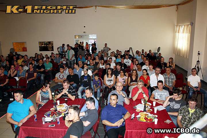 110708_0791_gala-bilder_k1_fightnight_3.jpg