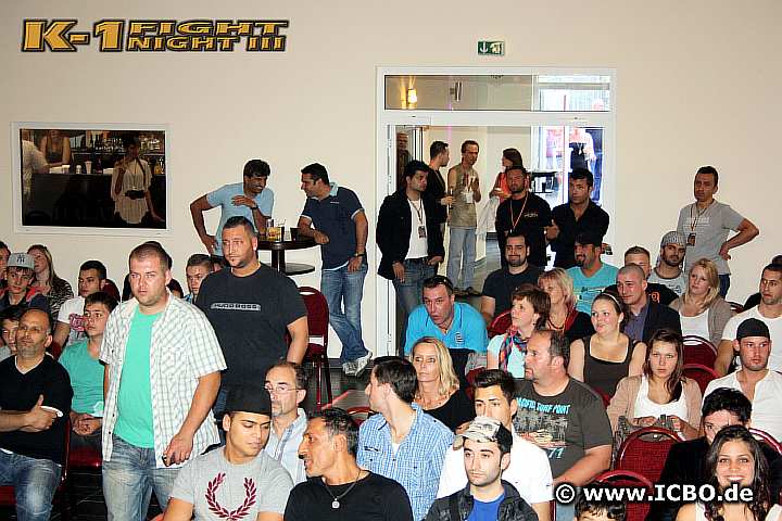 110708_0792_gala-bilder_k1_fightnight_3.jpg