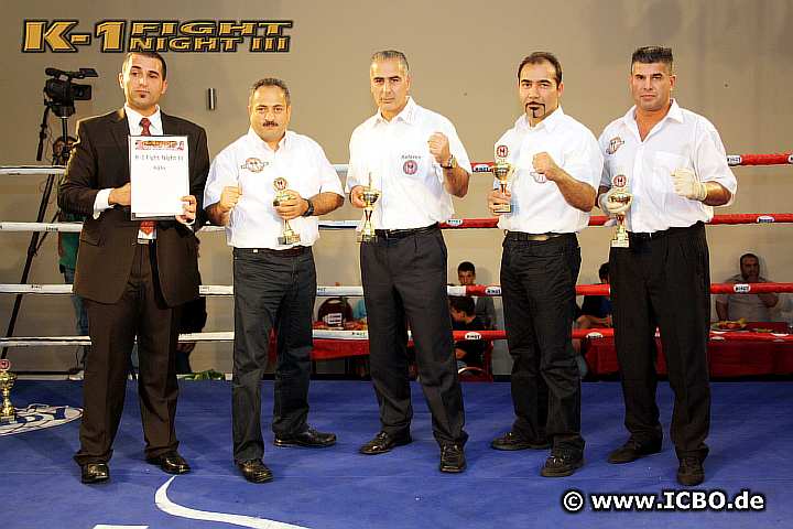 110708_0796_gala-bilder_k1_fightnight_3.jpg