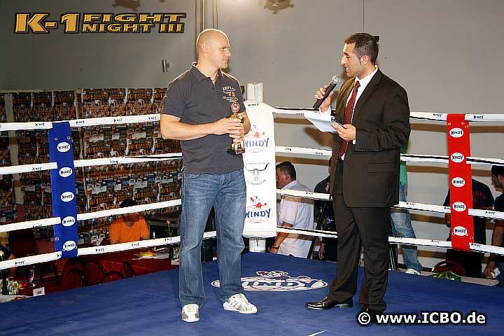 110708_0798_gala-bilder_k1_fightnight_3.jpg