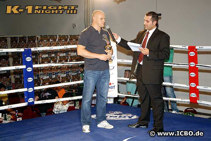 110708_0799_gala-bilder_k1_fightnight_3.jpg