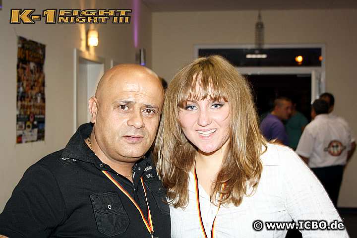 110708_0808_gala-bilder_k1_fightnight_3.jpg