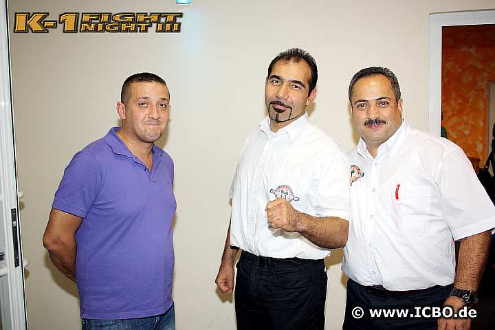 110708_0809_gala-bilder_k1_fightnight_3.jpg