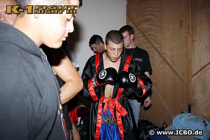 110708_0810_gala-bilder_k1_fightnight_3.jpg