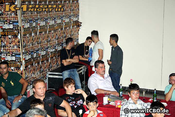 110708_0815_gala-bilder_k1_fightnight_3.jpg