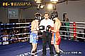 110708_0005_el-khannaji_tuerkoglu_k1_fightnight_3.jpg