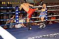 110708_0006_el-khannaji_tuerkoglu_k1_fightnight_3.jpg