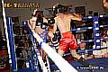 110708_0008_el-khannaji_tuerkoglu_k1_fightnight_3.jpg