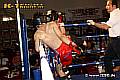 110708_0014_el-khannaji_tuerkoglu_k1_fightnight_3.jpg