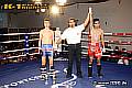 110708_0018_el-khannaji_tuerkoglu_k1_fightnight_3.jpg