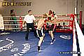 110708_0034_odenstein_groenendyk_k1_fightnight_3.jpg