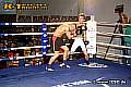 110708_0048_odenstein_groenendyk_k1_fightnight_3.jpg