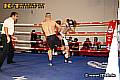 110708_0051_odenstein_groenendyk_k1_fightnight_3.jpg