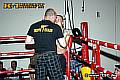 110708_0060_odenstein_groenendyk_k1_fightnight_3.jpg