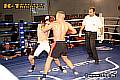 110708_0062_odenstein_groenendyk_k1_fightnight_3.jpg