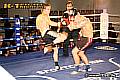 110708_0063_odenstein_groenendyk_k1_fightnight_3.jpg