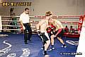 110708_0065_odenstein_groenendyk_k1_fightnight_3.jpg