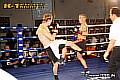 110708_0070_odenstein_groenendyk_k1_fightnight_3.jpg