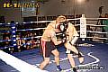 110708_0078_odenstein_groenendyk_k1_fightnight_3.jpg