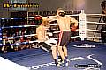 110708_0080_odenstein_groenendyk_k1_fightnight_3.jpg