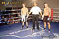 110708_0084_odenstein_groenendyk_k1_fightnight_3.jpg