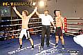 110708_0085_odenstein_groenendyk_k1_fightnight_3.jpg