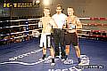 110708_0086_odenstein_groenendyk_k1_fightnight_3.jpg