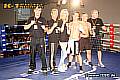 110708_0087_odenstein_groenendyk_k1_fightnight_3.jpg