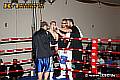 110708_0091_giantsios_oeztuerk_k1_fightnight_3.jpg